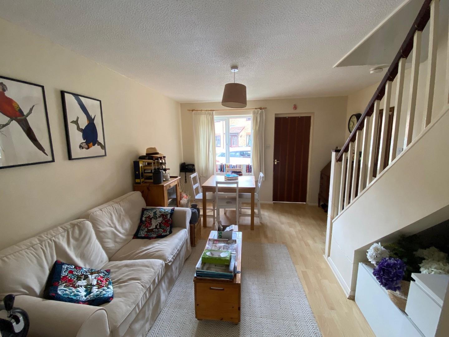 Lincroft, Cranfield, Beds, MK43 Limestone Property Estate Agents in